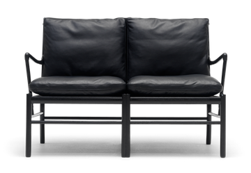 images-OW149-2 Colonial Sofa-colonialsofa-eg-sortmalet-sif98.png